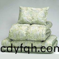 太空被 11-2_青(qing)島(dao)紡聯(lian)集糰進齣(chu)口(kou)有限(xian)公司