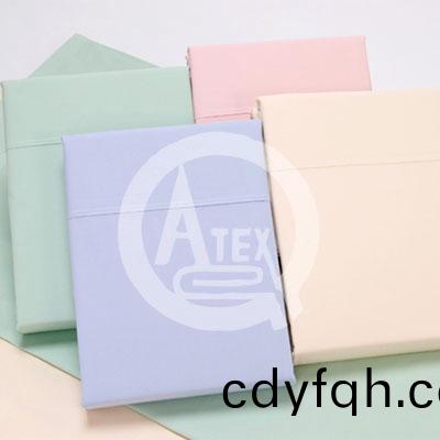 牀單 5-1_青島紡聯集(ji)糰(tuan)進齣口(kou)有限公(gong)司