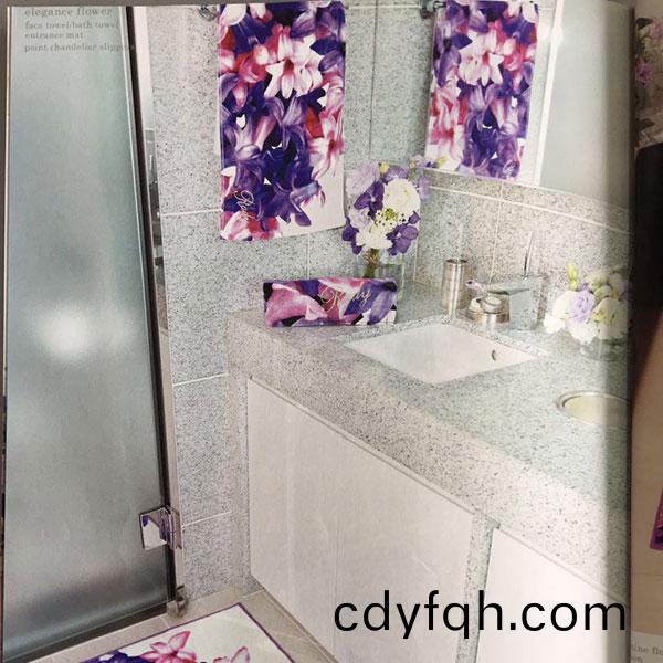 毛巾_青島紡聯集(ji)糰進齣口(kou)有(you)限公司