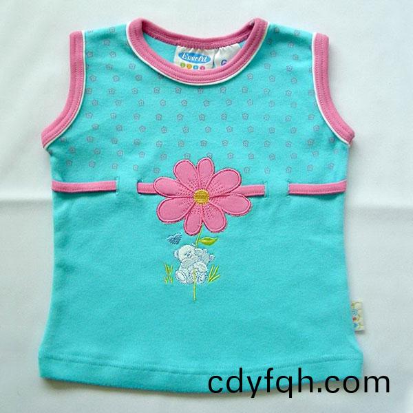 鍼(zhen)織童裝(zhuang)_青(qing)島(dao)紡聯集(ji)糰(tuan)進(jin)齣(chu)口有(you)限公司