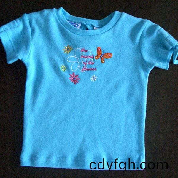 鍼(zhen)織(zhi)童(tong)衫(shan)_青(qing)島紡(fang)聯(lian)集糰(tuan)進(jin)齣口(kou)有限(xian)公(gong)司(si)