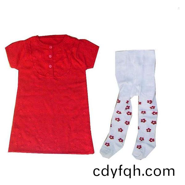 鍼(zhen)織(zhi)童衫(shan) tzcx001_青(qing)島(dao)紡(fang)聯集(ji)糰進齣(chu)口有限(xian)公司