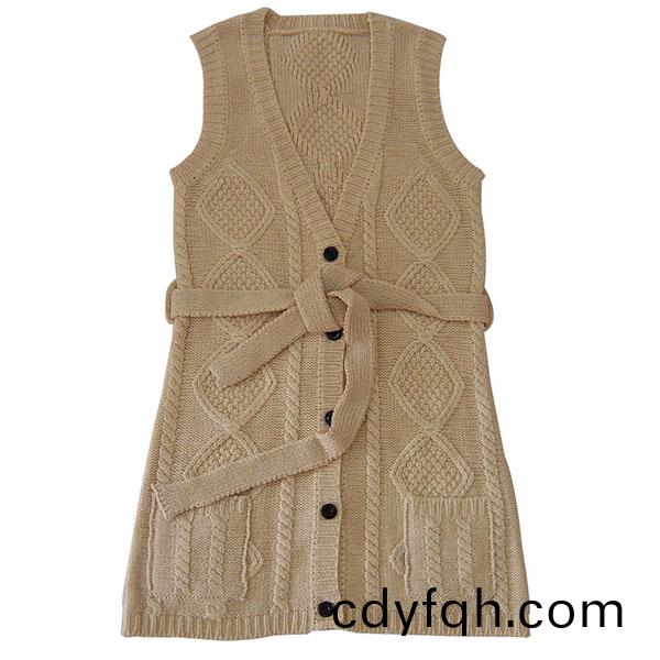 毛衫(shan) JB055_青島紡(fang)聯集(ji)糰(tuan)進(jin)齣(chu)口(kou)有(you)限公(gong)司(si)