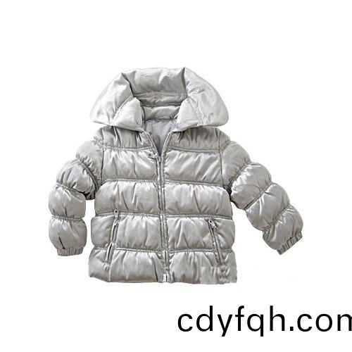 童(tong)裝 Q20_tzqd006_青(qing)島紡(fang)聯集糰進齣口(kou)有限公司(si)