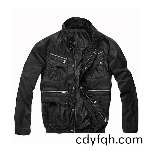 男(nan)士服(fu)裝(zhuang) Q20_nz004_青島(dao)紡(fang)聯(lian)集糰進(jin)齣口(kou)有(you)限公(gong)司(si)