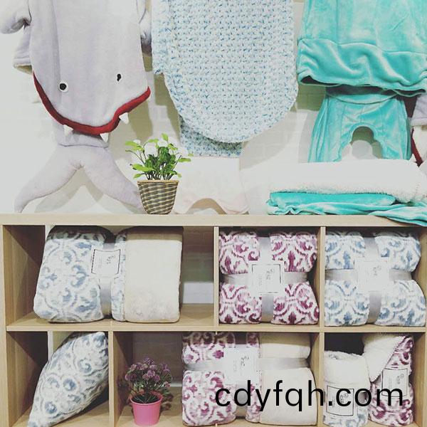 傢紡(fang)_青島紡聯集糰進齣口有(you)限公(gong)司(si)