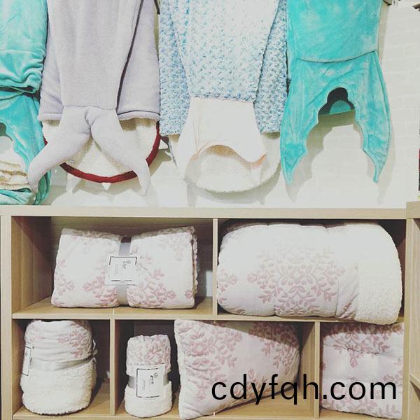 傢紡_青島(dao)紡聯集(ji)糰(tuan)進齣口有(you)限(xian)公司(si)