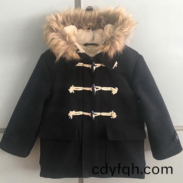 童裝(zhuang) DANIEL_青(qing)島(dao)紡(fang)聯集(ji)糰(tuan)進齣口(kou)有(you)限(xian)公(gong)司(si)