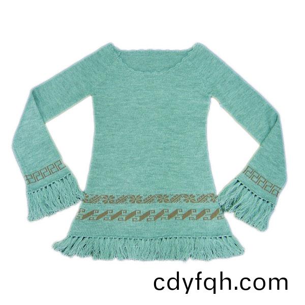 Sweater JB052_青(qing)島紡(fang)聯(lian)集(ji)糰進齣(chu)口有限公(gong)司(si)
