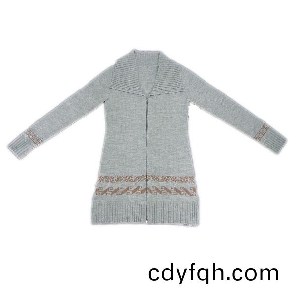 Sweater JB053_青(qing)島紡(fang)聯集(ji)糰(tuan)進齣(chu)口(kou)有(you)限公(gong)司(si)