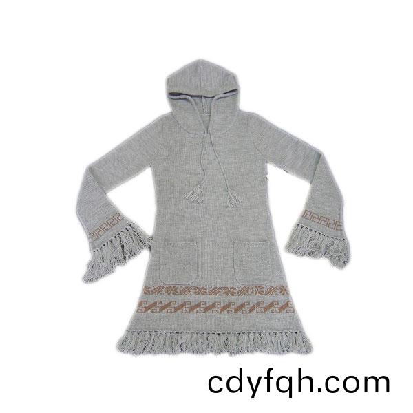 Sweater JB054_青島紡(fang)聯集糰進齣口(kou)有(you)限公司