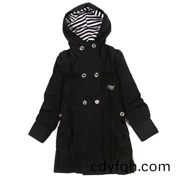 Children's wear Q20_tzqd005_青島紡(fang)聯(lian)集糰進(jin)齣(chu)口(kou)有(you)限(xian)公(gong)司(si)