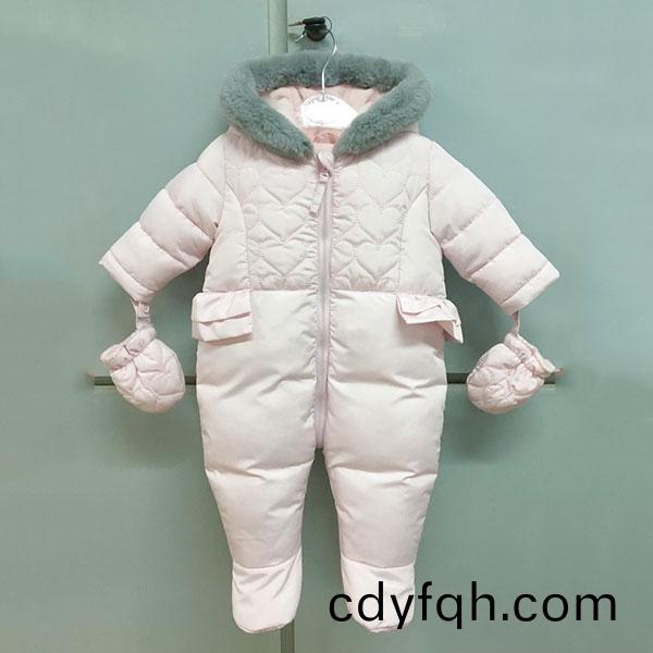 Children's wear_青島(dao)紡(fang)聯集(ji)糰(tuan)進(jin)齣口有(you)限(xian)公司