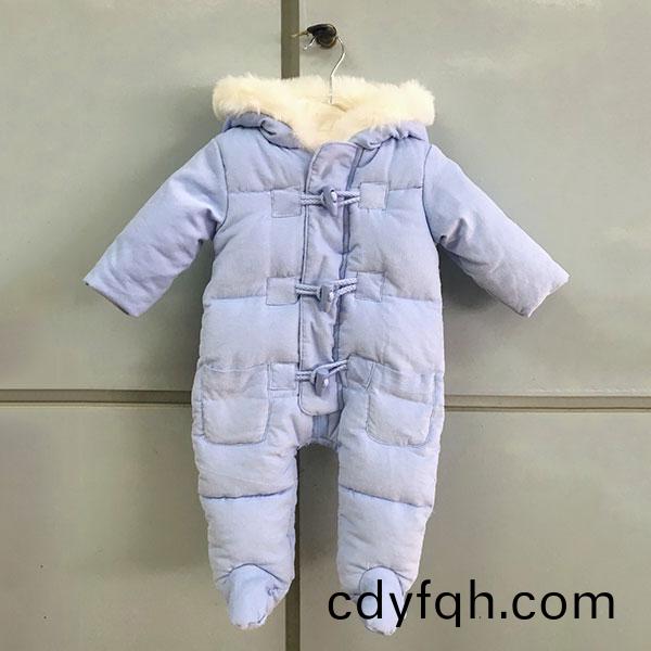 Children's wear_青(qing)島(dao)紡(fang)聯(lian)集糰(tuan)進(jin)齣口有(you)限公(gong)司