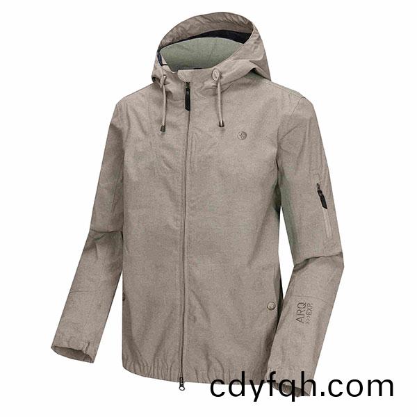 Ski suit_青島(dao)紡聯(lian)集糰進齣(chu)口(kou)有限公司(si)