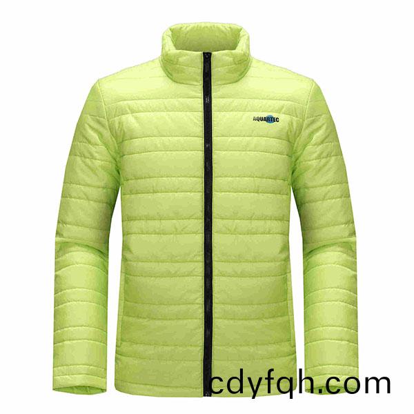 Ski suit_青(qing)島紡(fang)聯集(ji)糰進齣口(kou)有限公(gong)司(si)