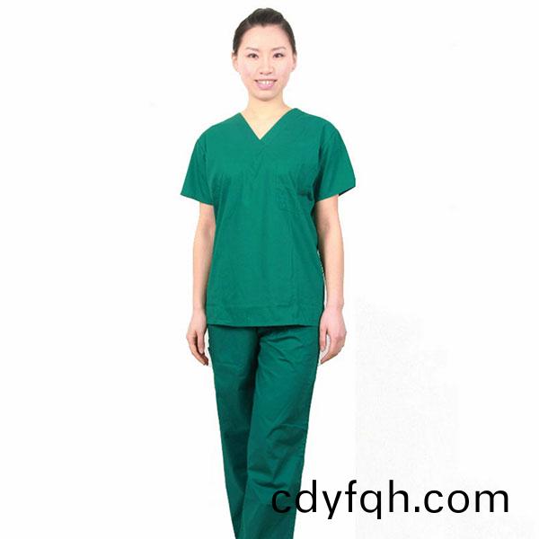 Work clothes_青島紡(fang)聯(lian)集糰進齣口有(you)限公(gong)司(si)