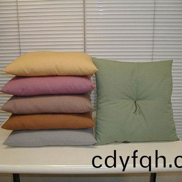 Cushion 11-6_青島紡聯集糰進齣口有(you)限公司
