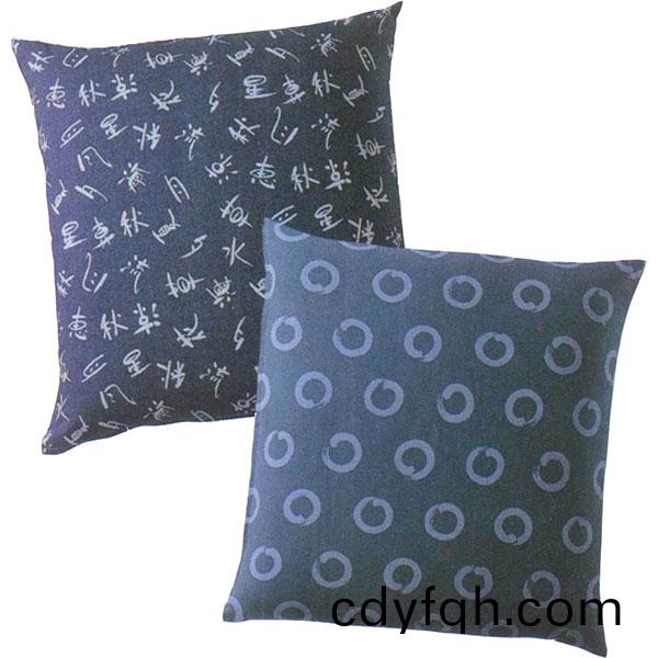 Cushion kaodian_02_a_青島紡(fang)聯集糰進(jin)齣口有限(xian)公司
