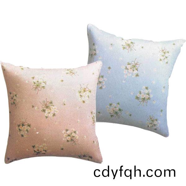 Cushion kaodian_01_c_青(qing)島(dao)紡聯集(ji)糰(tuan)進齣口(kou)有限(xian)公司