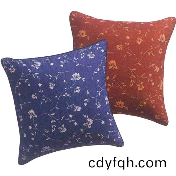 Cushion kaodian_01_a_青(qing)島紡聯(lian)集糰進齣口有(you)限(xian)公司
