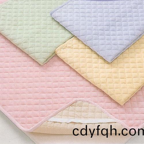 Space quilt 7-1_青島(dao)紡(fang)聯集(ji)糰進齣(chu)口(kou)有限公司