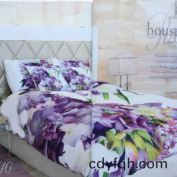 Bedding_青(qing)島紡聯(lian)集糰(tuan)進齣(chu)口有(you)限(xian)公(gong)司