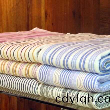 Sheets 9-3_青島(dao)紡聯(lian)集(ji)糰(tuan)進齣(chu)口(kou)有限公(gong)司(si)