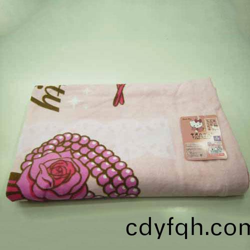 Towel quilt 8-J-8_青島(dao)紡聯(lian)集糰(tuan)進(jin)齣口有限公司