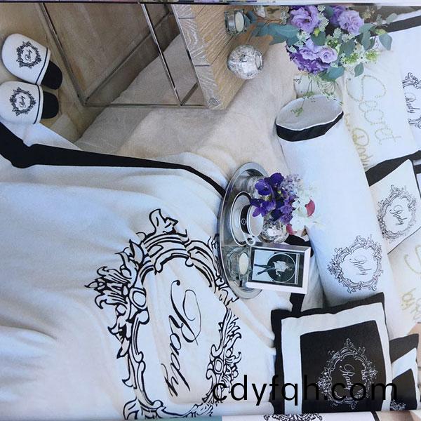 Towel quilt_青島(dao)紡聯(lian)集糰(tuan)進齣(chu)口有限公(gong)司(si)