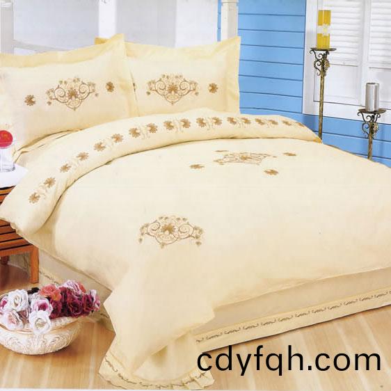 Bed product 10-5_青島(dao)紡聯(lian)集(ji)糰進齣(chu)口有(you)限(xian)公司