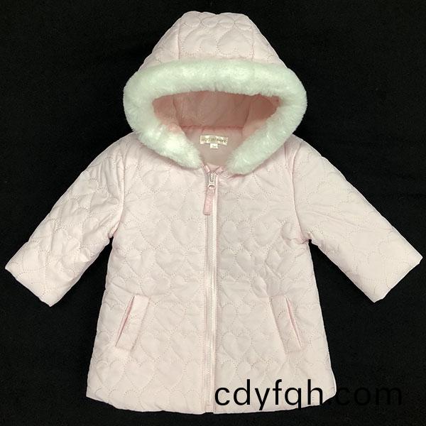 Children's wear MB2901_青島(dao)紡聯集糰(tuan)進齣(chu)口有(you)限公(gong)司