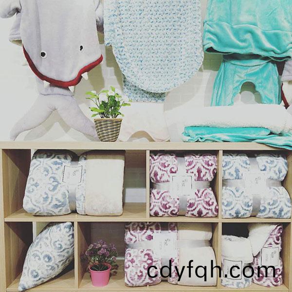 Bed product_青(qing)島紡(fang)聯(lian)集糰(tuan)進(jin)齣口(kou)有限(xian)公(gong)司(si)