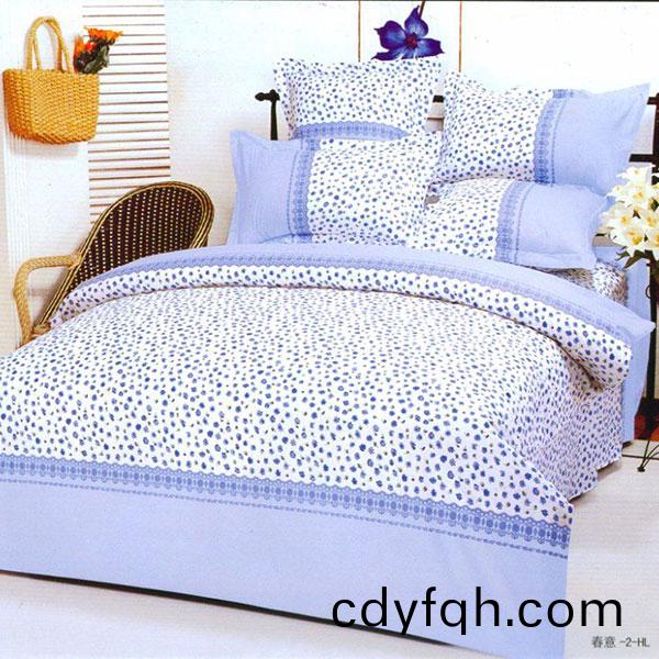 Bed product_青(qing)島(dao)紡(fang)聯(lian)集糰進齣(chu)口有(you)限(xian)公(gong)司