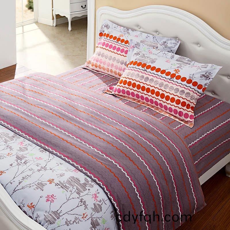 Bed product_青島紡聯(lian)集糰(tuan)進齣(chu)口有(you)限(xian)公司