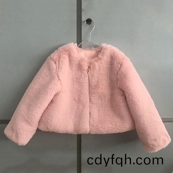 Children's wear FLOSSY_青(qing)島(dao)紡(fang)聯集(ji)糰(tuan)進(jin)齣口(kou)有(you)限公(gong)司