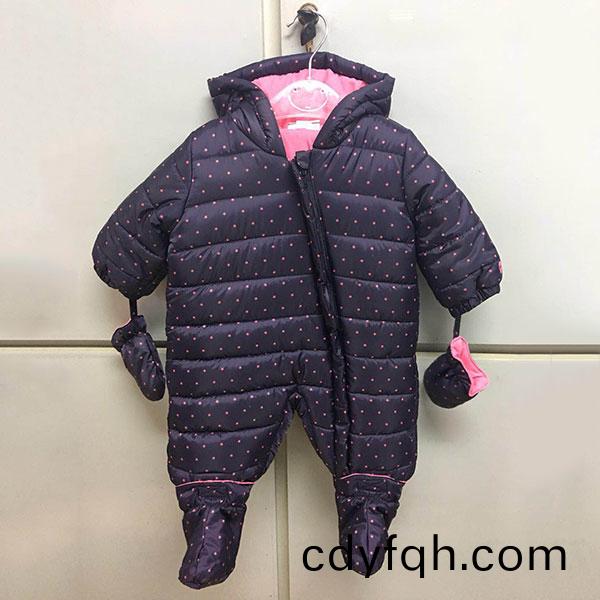 Children's wear 183MEAY002A_青島紡聯集糰進(jin)齣(chu)口(kou)有(you)限(xian)公(gong)司