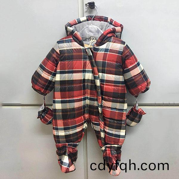 Children's wear 183MDAY001 A_青島紡聯(lian)集(ji)糰進齣(chu)口(kou)有限(xian)公(gong)司(si)