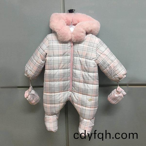 Children's wear 183BCAY002 A_青島(dao)紡(fang)聯集(ji)糰進齣(chu)口有(you)限公(gong)司(si)