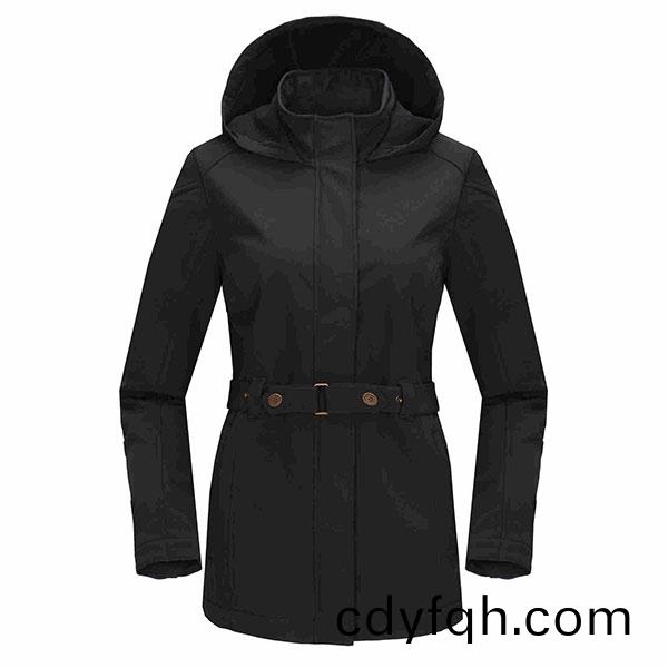 Ski suit soft shell JKT_青島紡(fang)聯集糰進齣(chu)口(kou)有(you)限公司(si)