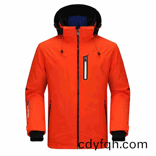 Ski JKT ski suit_青島(dao)紡聯集糰進(jin)齣(chu)口(kou)有(you)限公(gong)司(si)