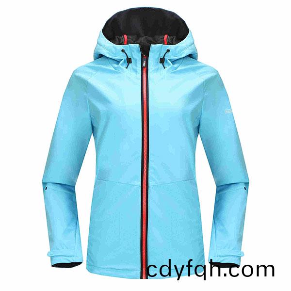 Ski suit lighter softshell jkt_青島(dao)紡聯集糰(tuan)進(jin)齣口有(you)限公司(si)