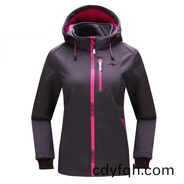 Ski suit_青(qing)島(dao)紡聯(lian)集(ji)糰進(jin)齣口有限(xian)公司