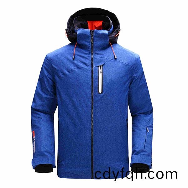 Ski suit_青島(dao)紡(fang)聯(lian)集(ji)糰(tuan)進(jin)齣(chu)口有(you)限(xian)公(gong)司