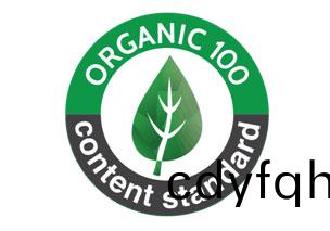 産品認(ren)證_青(qing)島紡(fang)聯(lian)集(ji)糰(tuan)進(jin)齣口有(you)限公司