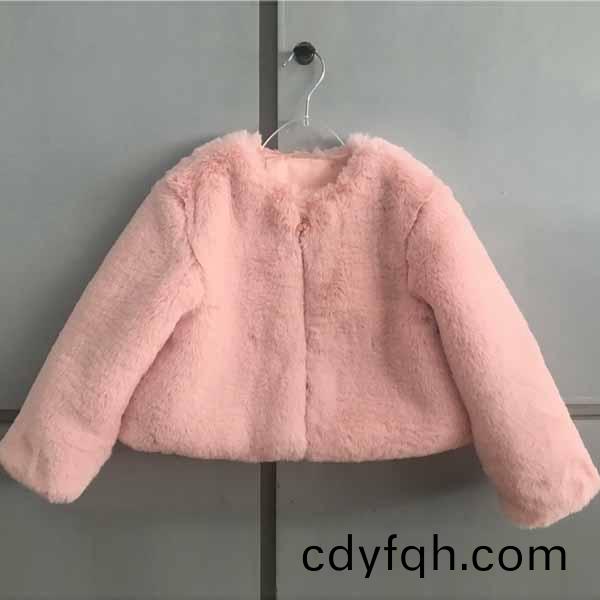 童(tong)裝_青島(dao)紡聯集(ji)糰進齣(chu)口(kou)有限(xian)公(gong)司