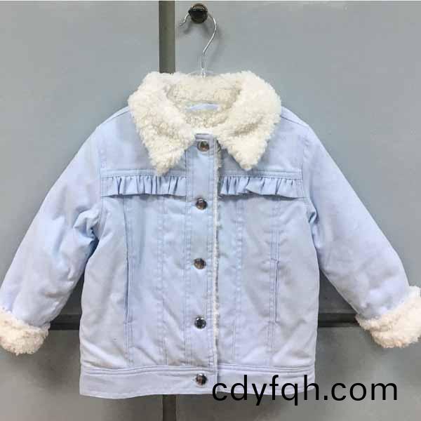 童裝(zhuang)_青(qing)島(dao)紡(fang)聯(lian)集糰進(jin)齣口有(you)限(xian)公(gong)司