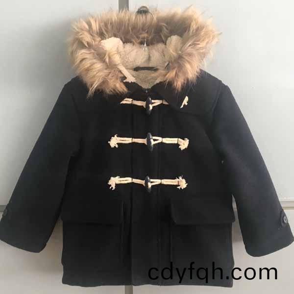 童裝(zhuang)_青(qing)島紡(fang)聯集(ji)糰(tuan)進(jin)齣(chu)口有限(xian)公(gong)司(si)