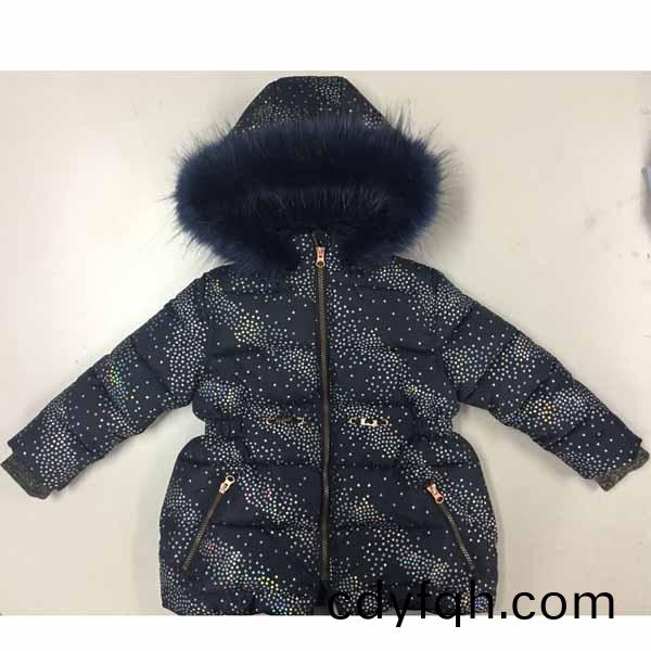 童裝(zhuang)_青(qing)島(dao)紡聯集糰(tuan)進齣口(kou)有(you)限公(gong)司(si)