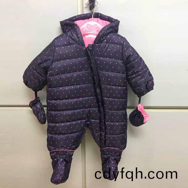 童裝_青島紡聯集糰(tuan)進(jin)齣(chu)口(kou)有(you)限(xian)公司